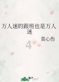 软件(PPT一键制作)如何加入视频？